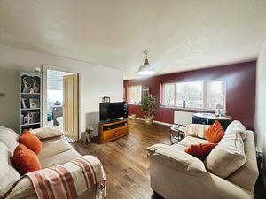 Photo 8- click for photo gallery